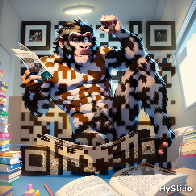 QR.jpg